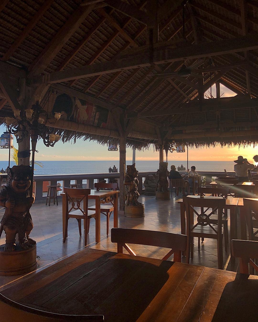 lily maymac du lich anh 15