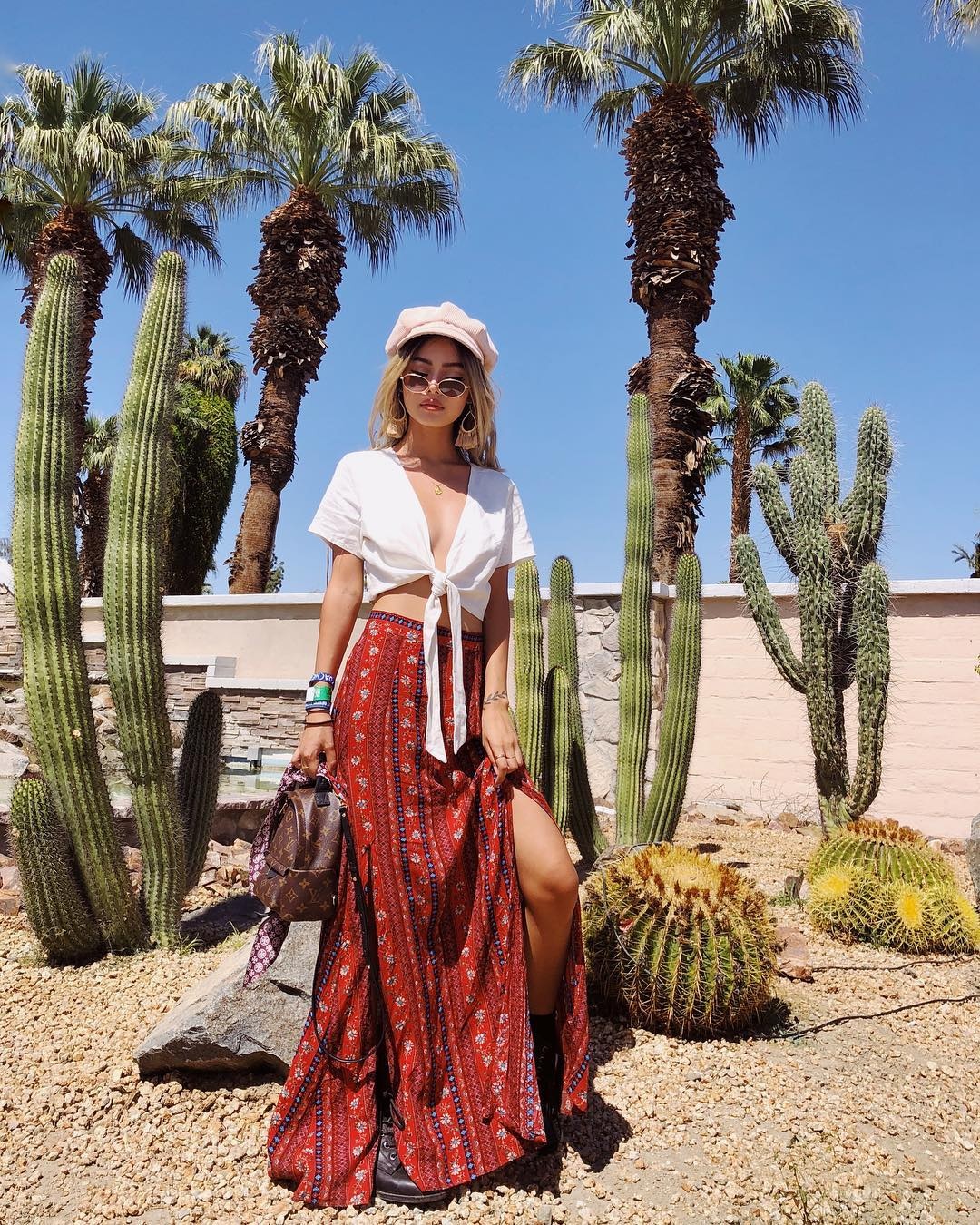 lily maymac du lich anh 9