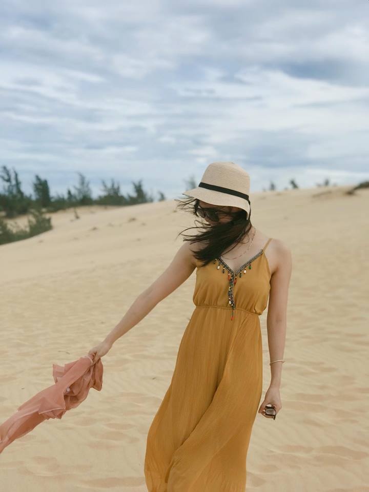 du lich quang binh anh 4