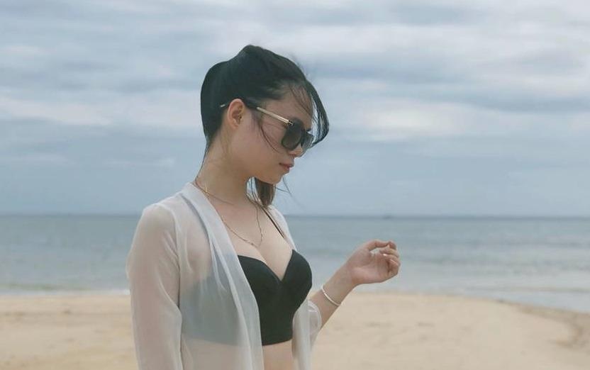 #Mytour: Quang Binh nang gio cho mua he nhieu trai nghiem hinh anh