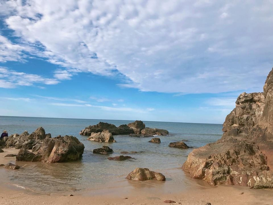 du lich quang binh anh 3