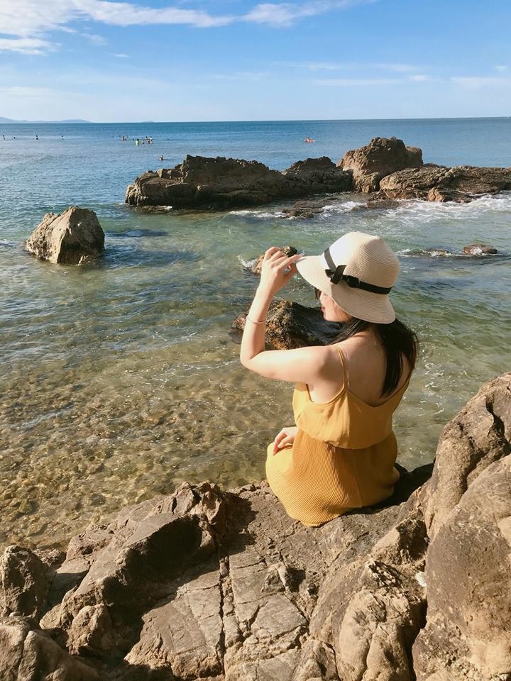 du lich quang binh anh 7