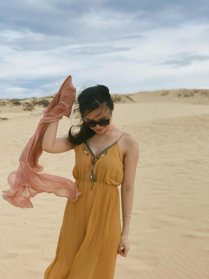 du lich quang binh anh 5