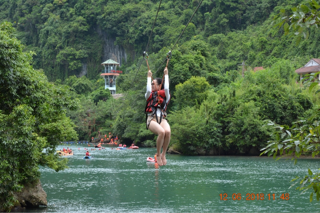 du lich quang binh anh 8