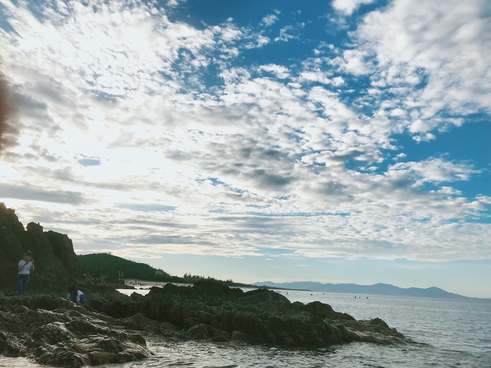 du lich quang binh anh 2