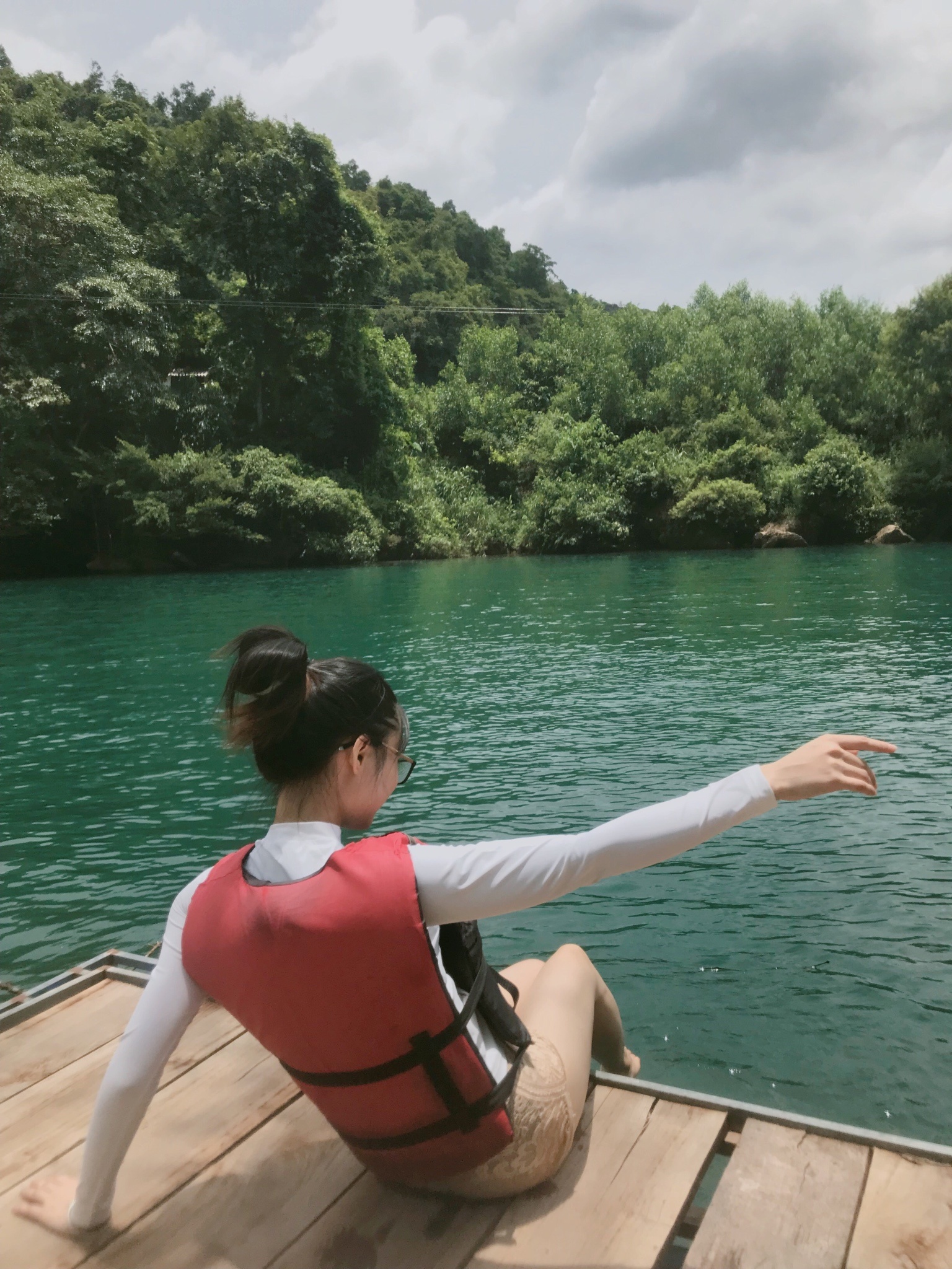 du lich quang binh anh 10