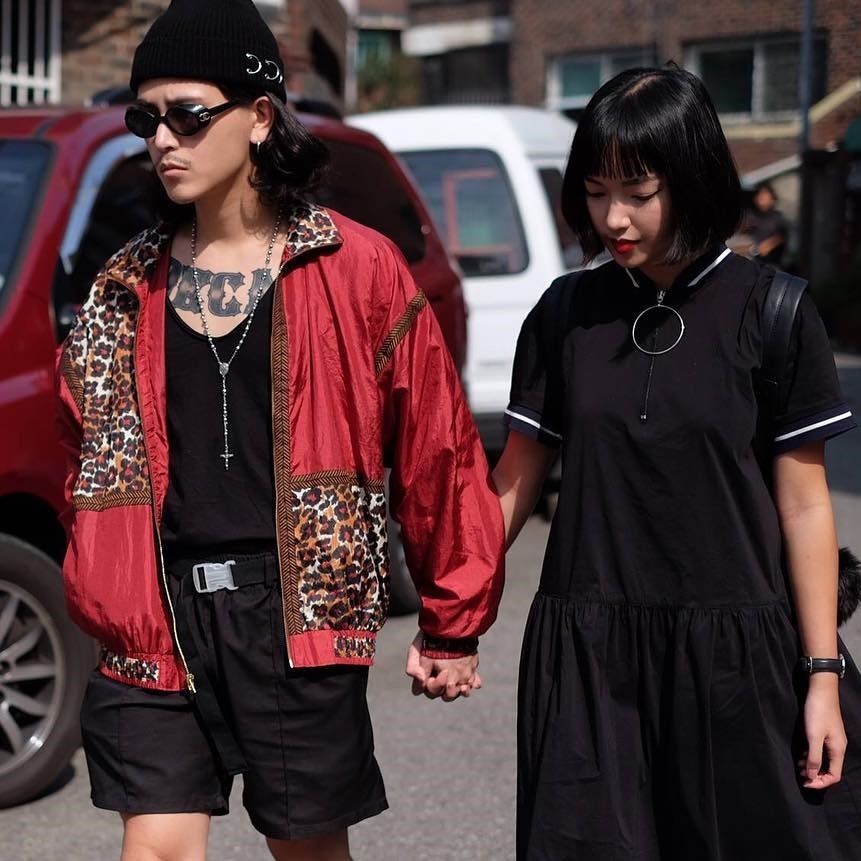 chau bui decao du lich anh 18