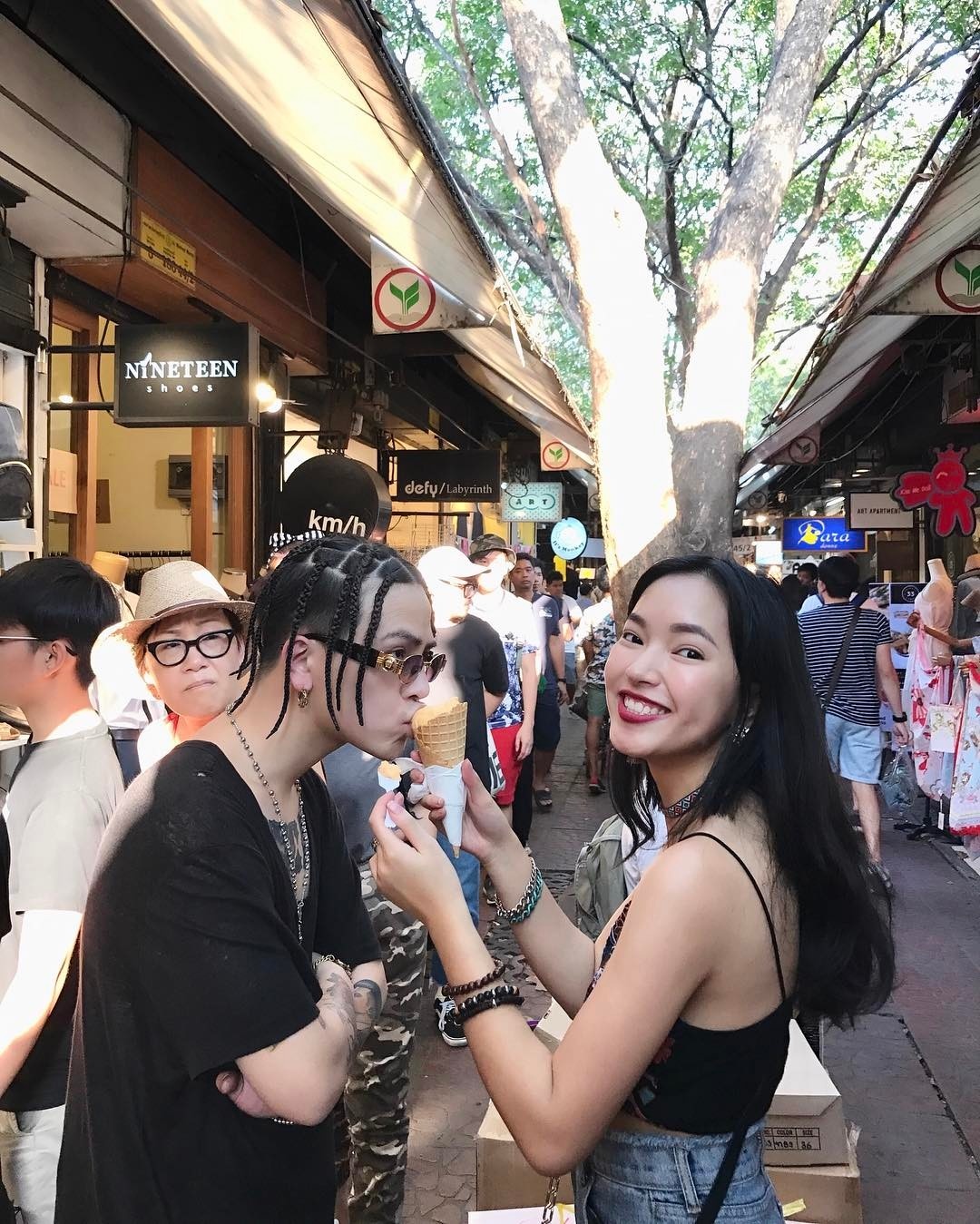 chau bui decao du lich anh 15