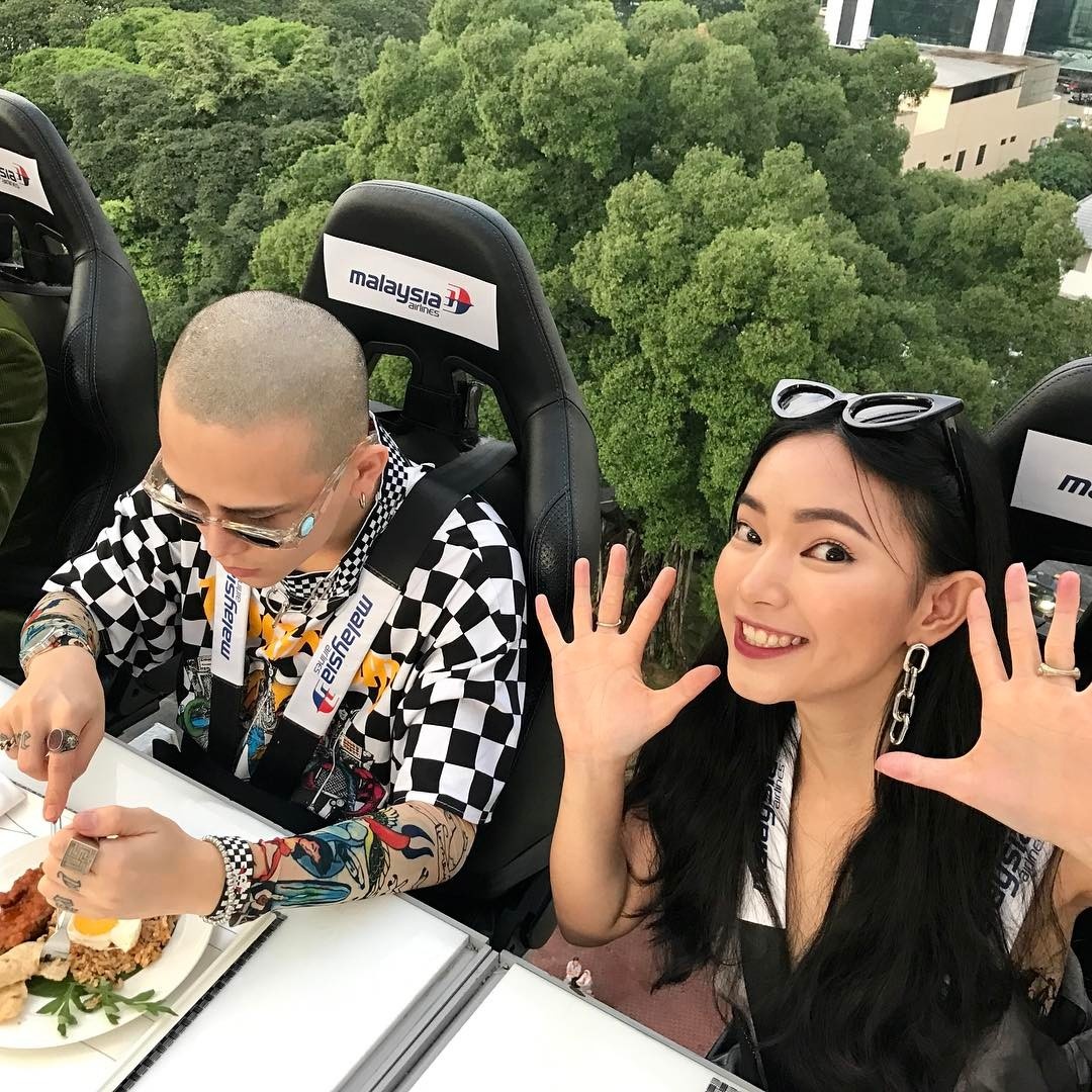 chau bui decao du lich anh 10