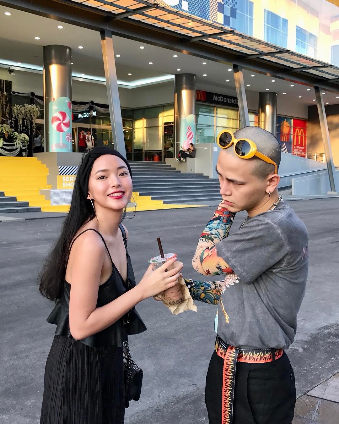 chau bui decao du lich anh 16