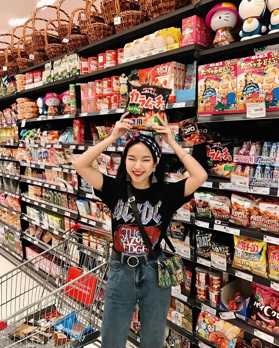 chau bui decao du lich anh 17