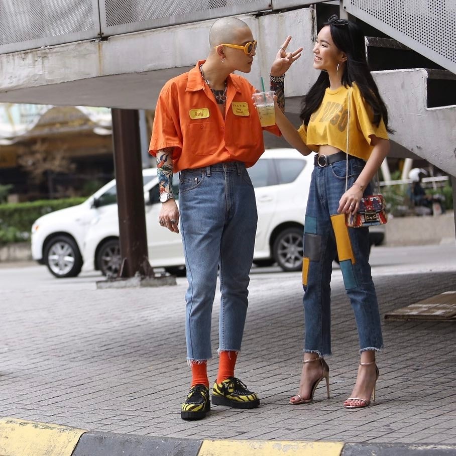 chau bui decao du lich anh 12