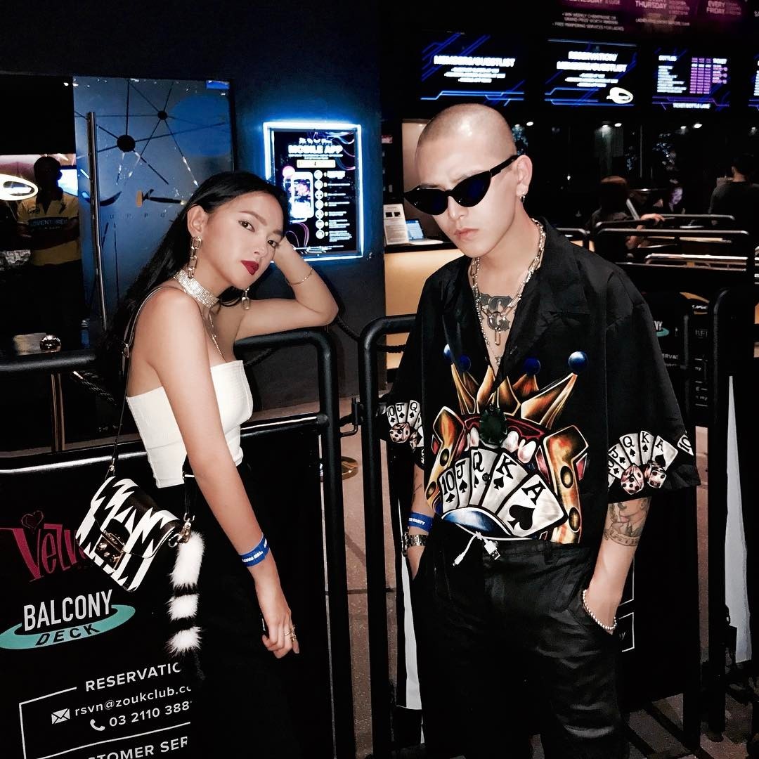 chau bui decao du lich anh 11