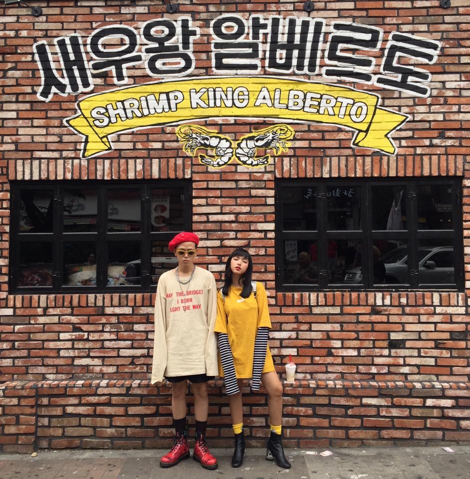 chau bui decao du lich anh 20