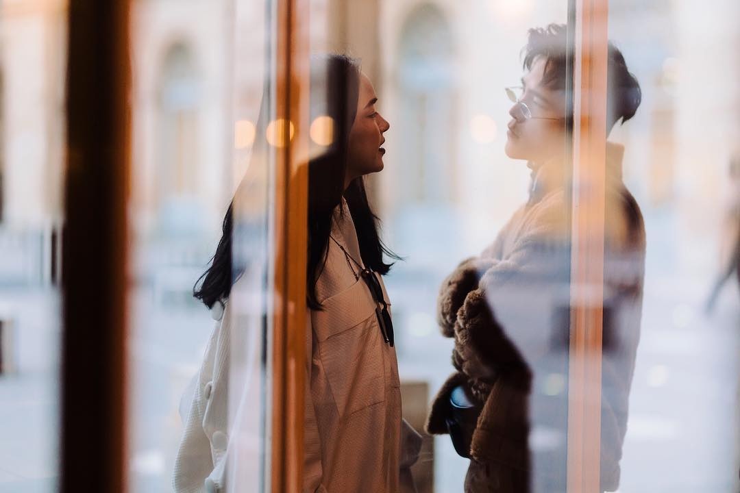 chau bui decao du lich anh 8