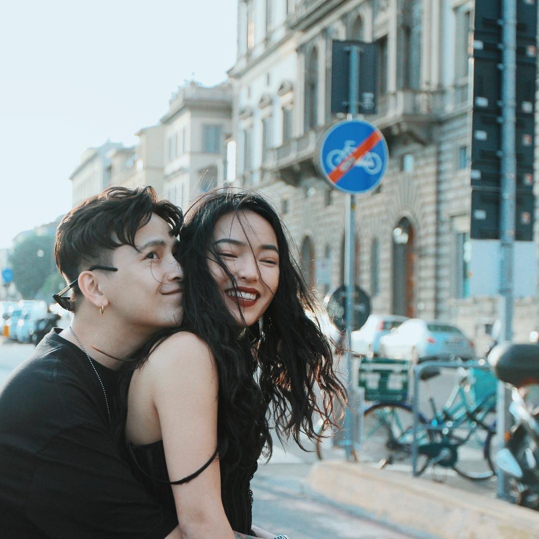 chau bui decao du lich anh 3