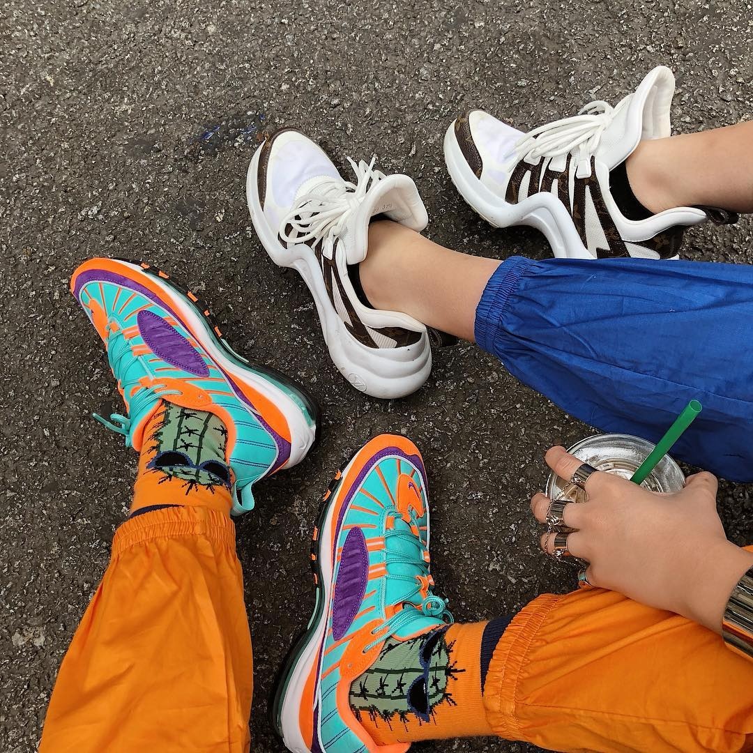 chau bui decao du lich anh 6