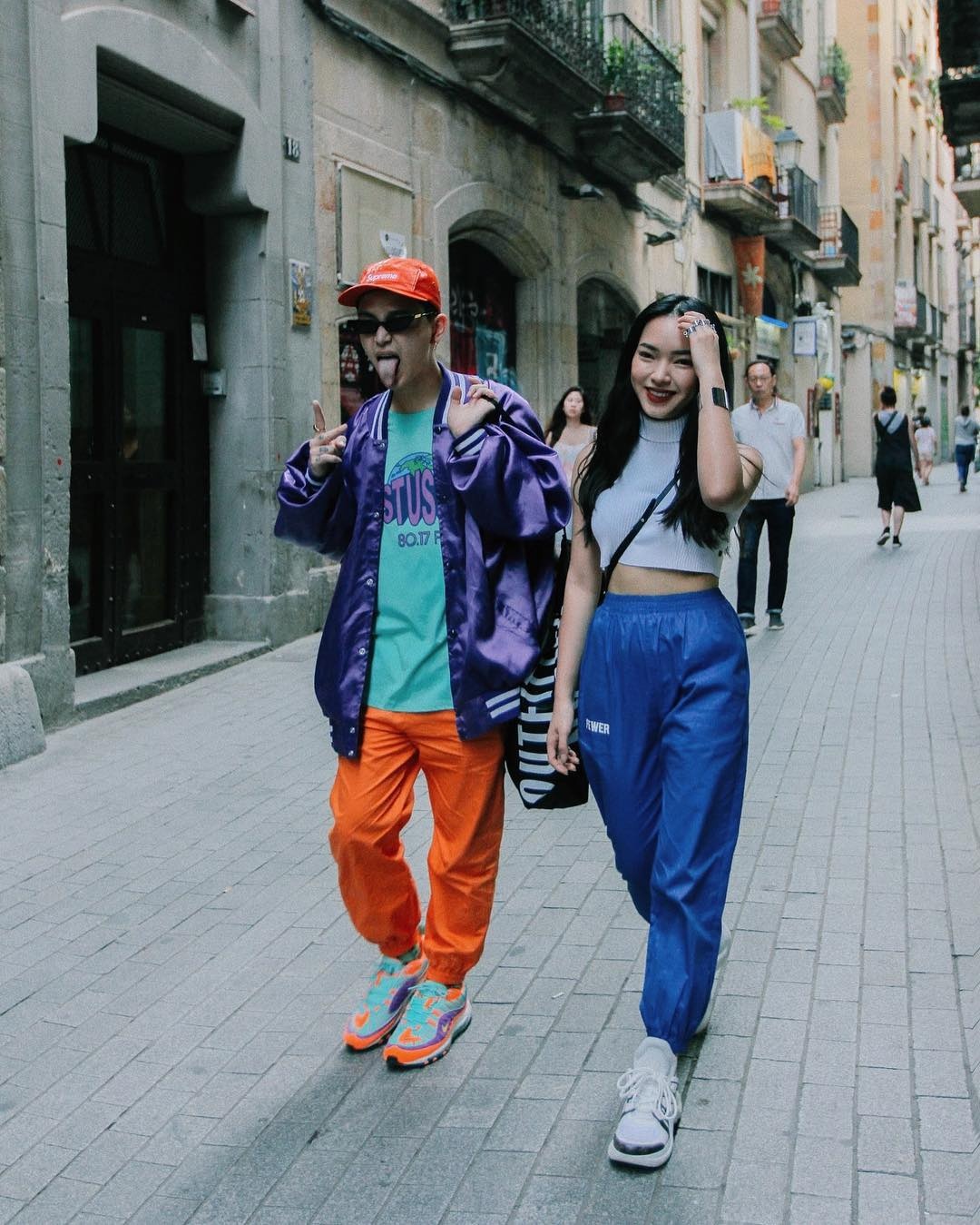 chau bui decao du lich anh 5