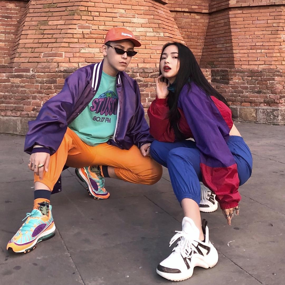 chau bui decao du lich anh 7