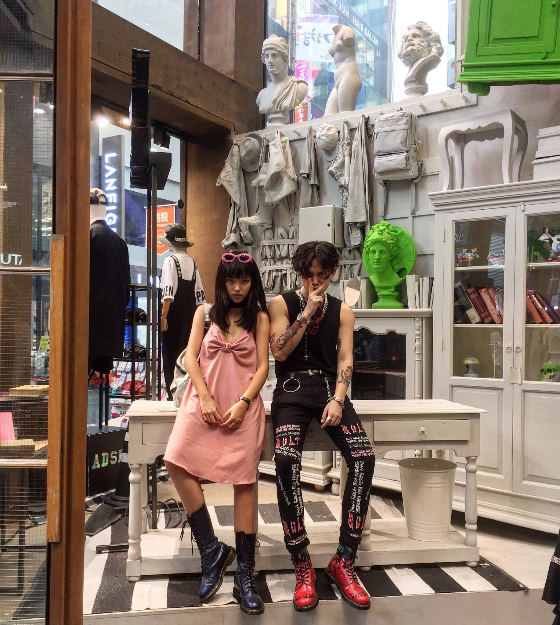 chau bui decao du lich anh 21