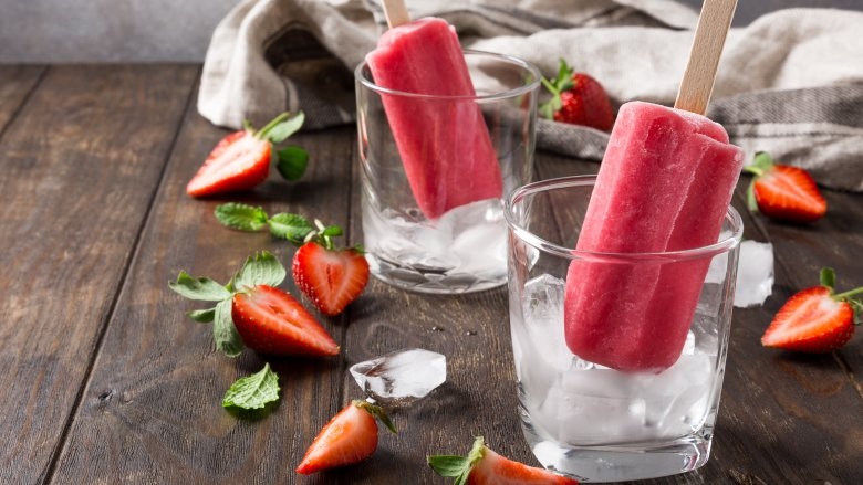 Mon an duoc tao ra sau nhung tai nan va tinh co anh 8