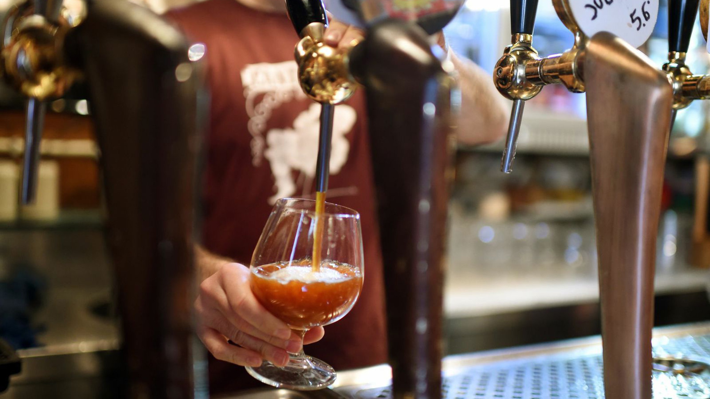 Mon an duoc tao ra sau nhung tai nan va tinh co anh 2