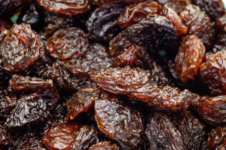 Mon an duoc tao ra sau nhung tai nan va tinh co anh 5