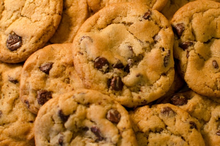 Mon an duoc tao ra sau nhung tai nan va tinh co anh 4