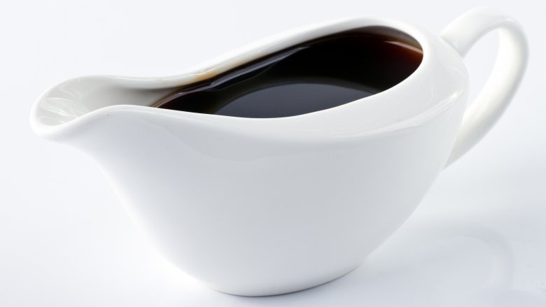 Mon an duoc tao ra sau nhung tai nan va tinh co anh 10