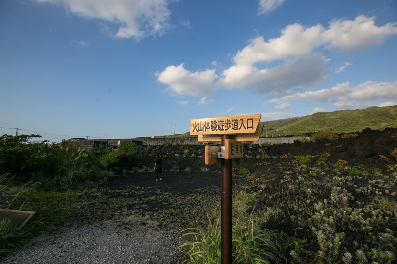 Nhung ngoi lang,  thi tran ky la tren the gioi anh 10