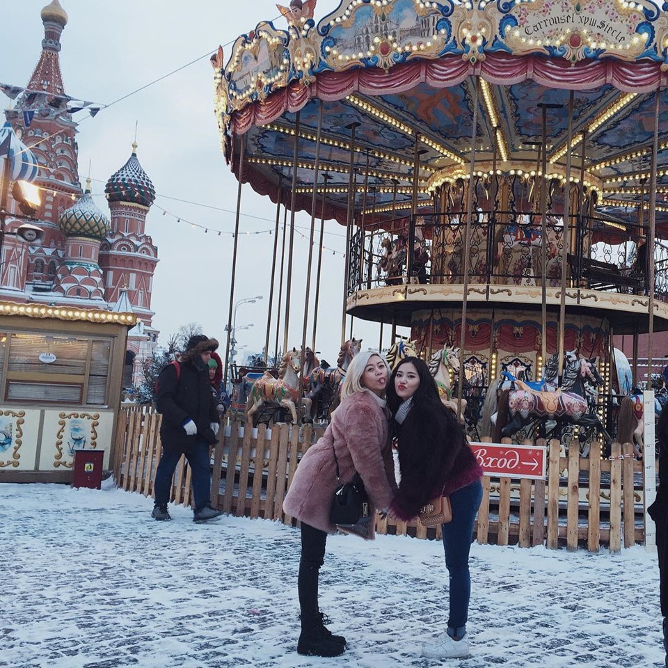 milan pham du lich anh 28