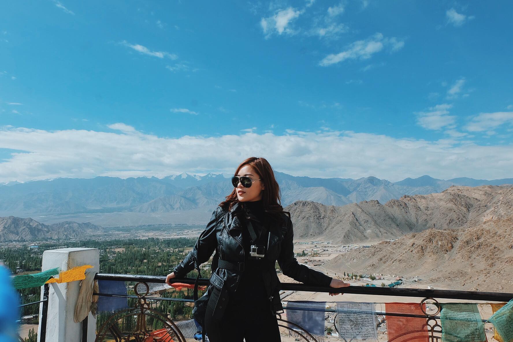 milan pham du lich anh 23