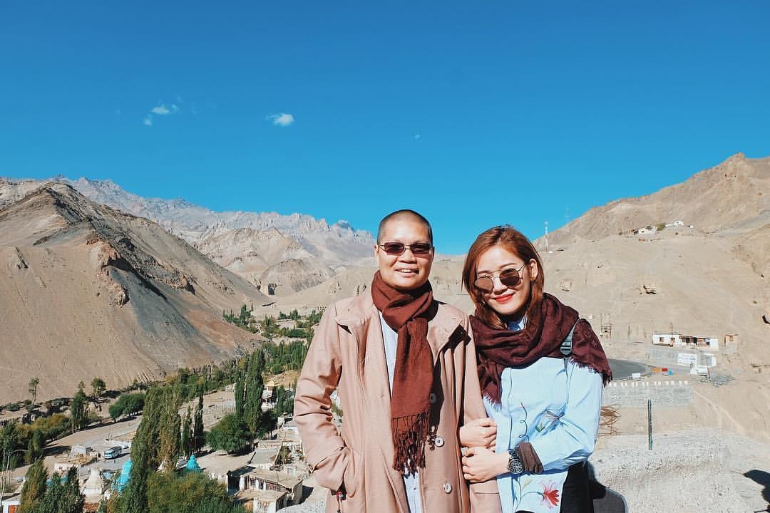 milan pham du lich anh 22