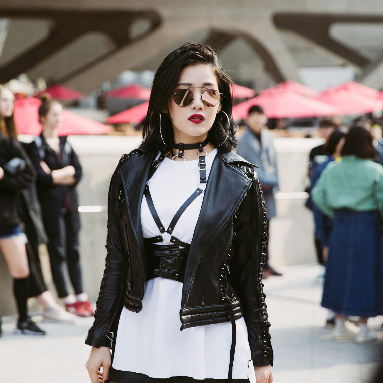 milan pham du lich anh 20