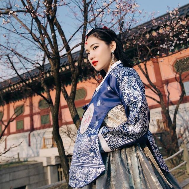 milan pham du lich anh 21