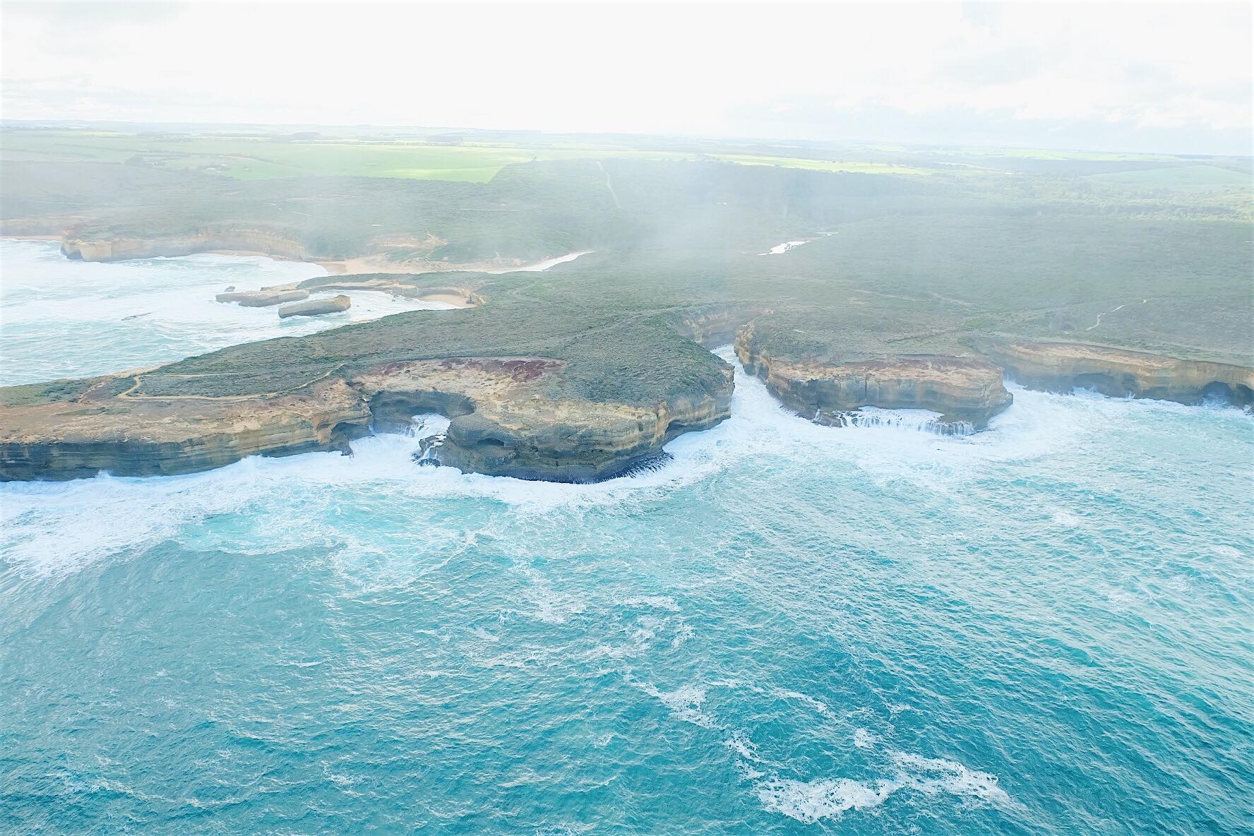 milan pham du lich anh 17