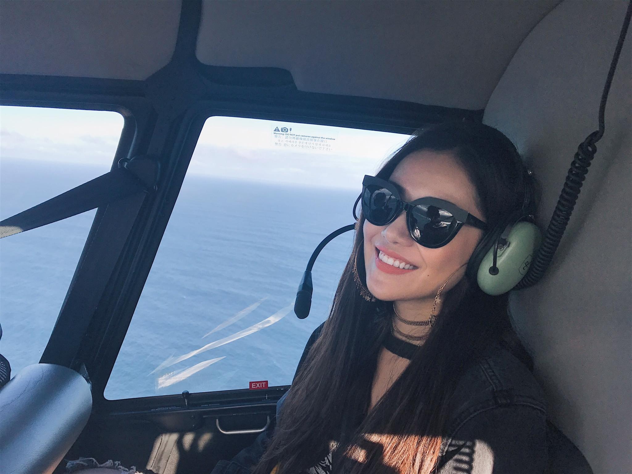 milan pham du lich anh 18