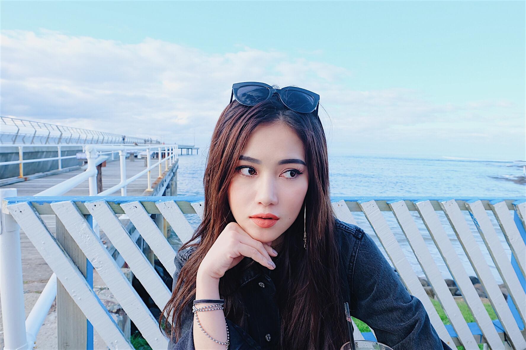 milan pham du lich anh 19