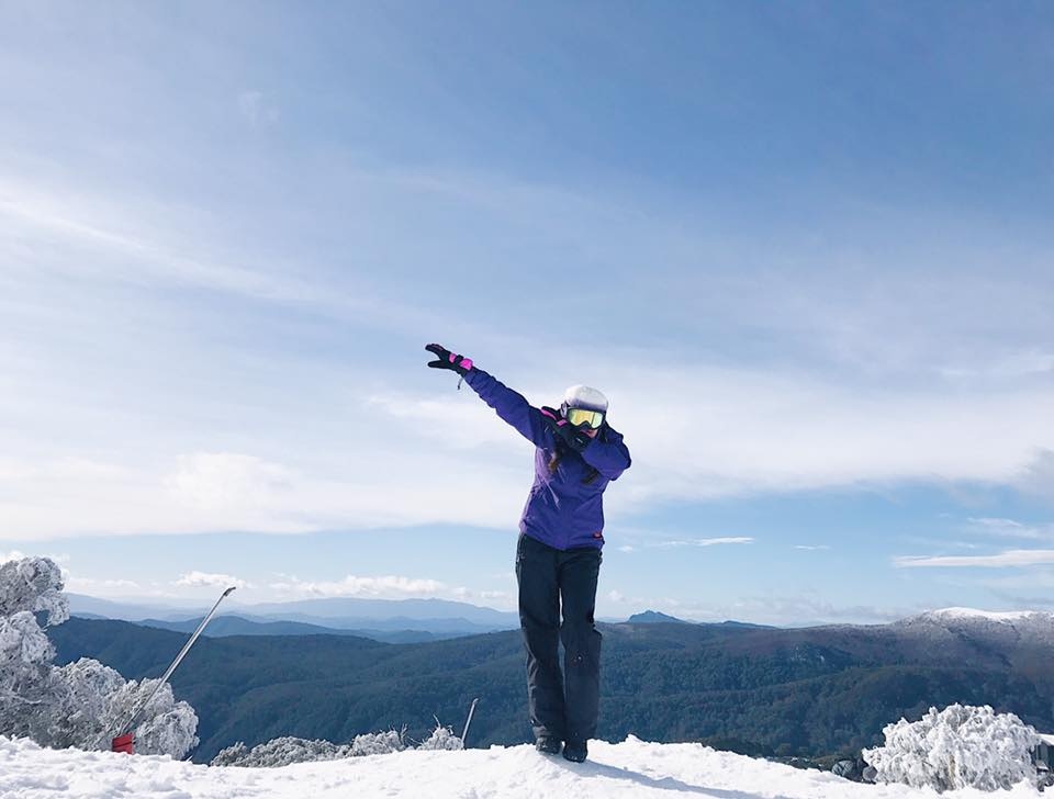 milan pham du lich anh 12