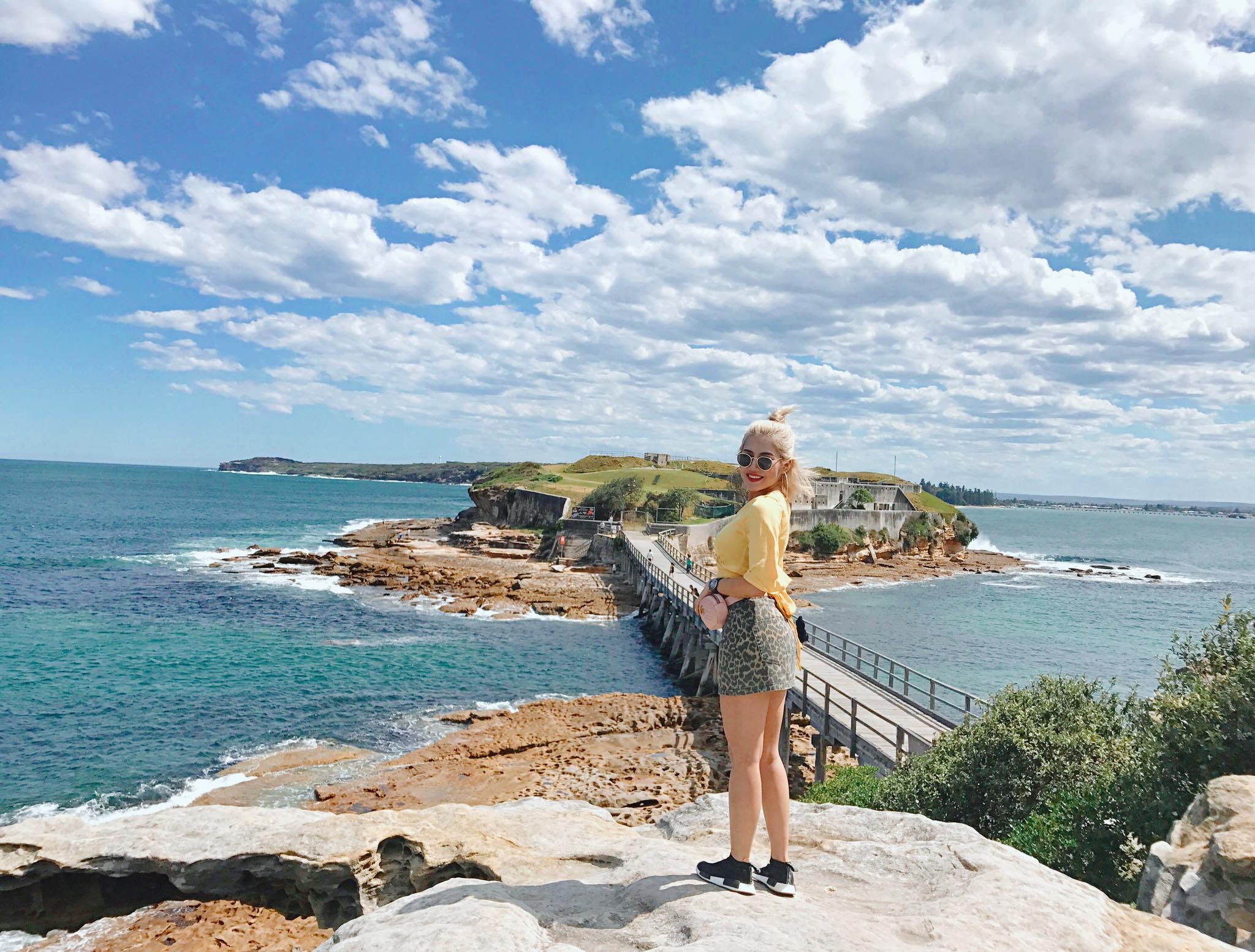 milan pham du lich anh 11