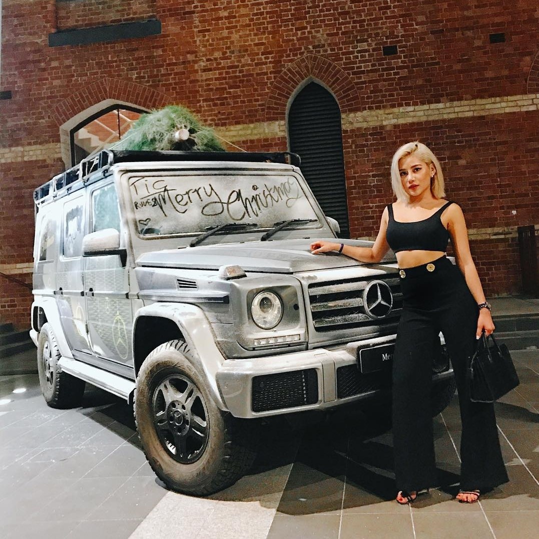 milan pham du lich anh 29