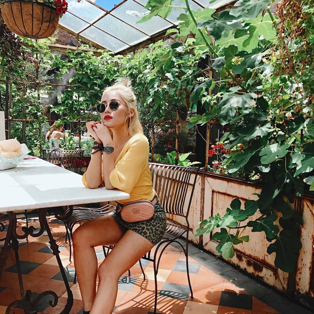 milan pham du lich anh 2