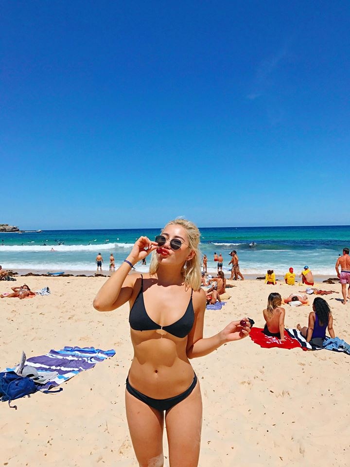 milan pham du lich anh 9