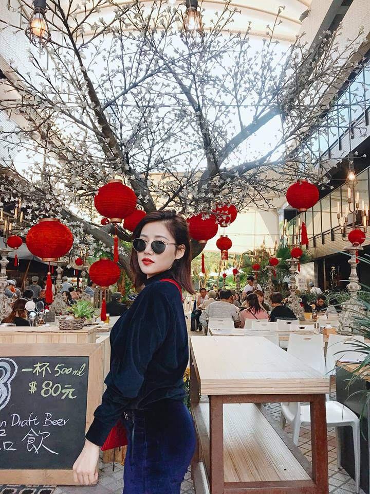 milan pham du lich anh 5