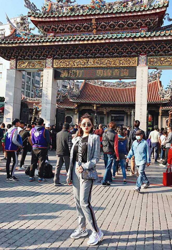 milan pham du lich anh 6