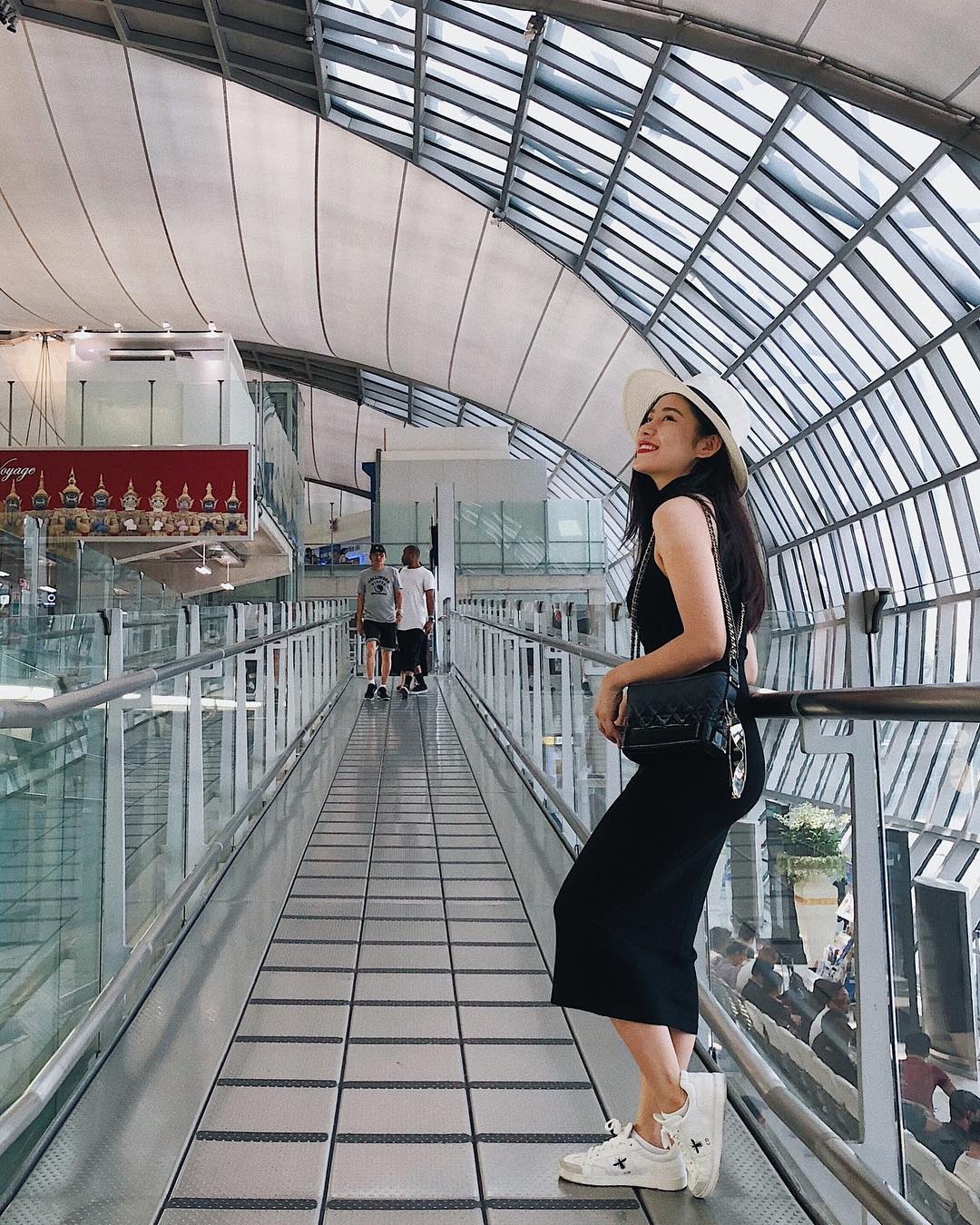 milan pham du lich anh 3