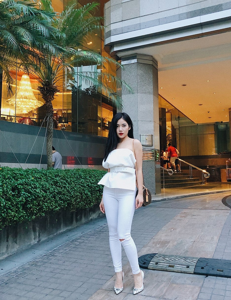 milan pham du lich anh 4