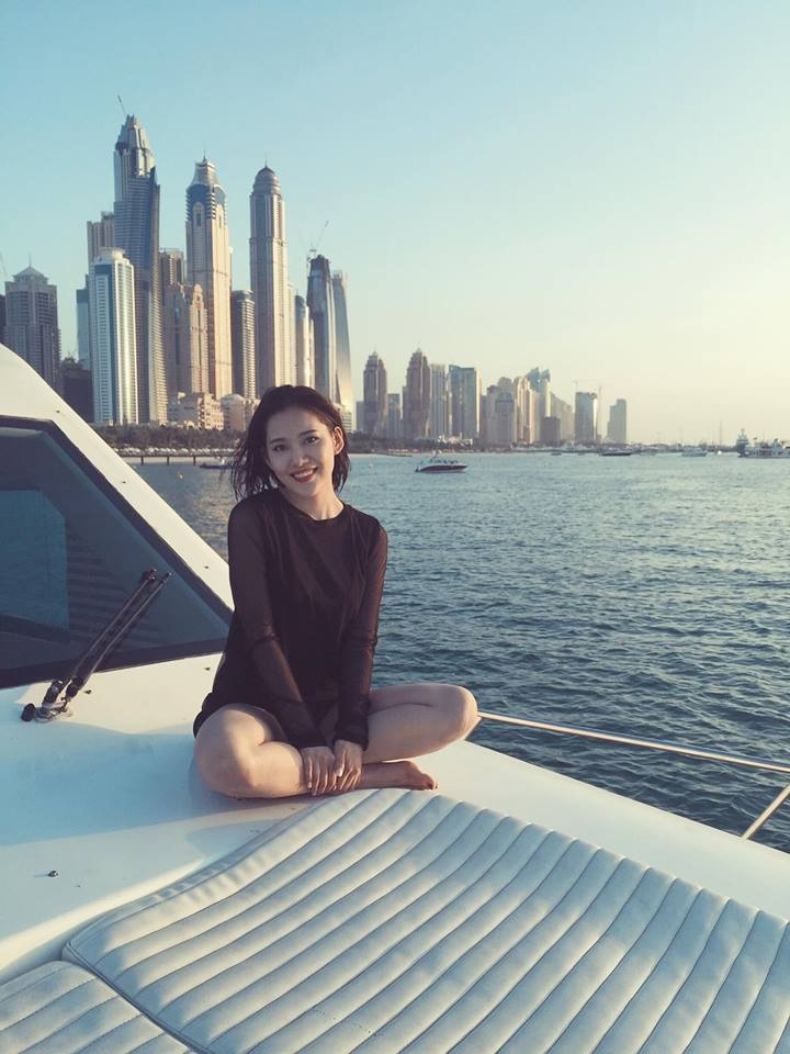 milan pham du lich anh 26