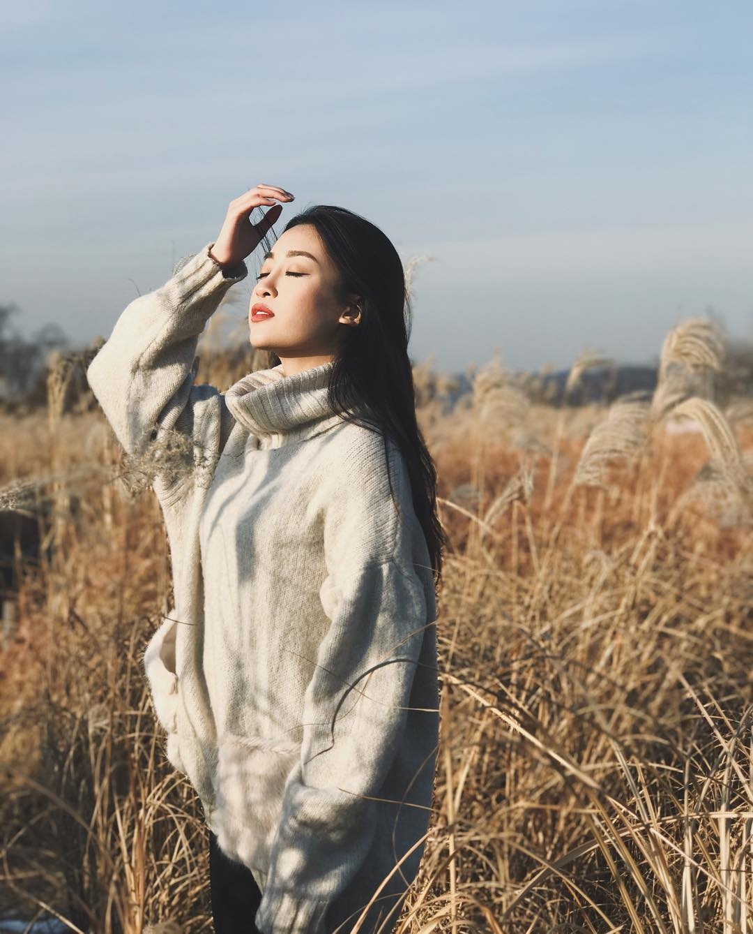 do my linh du lich anh 2