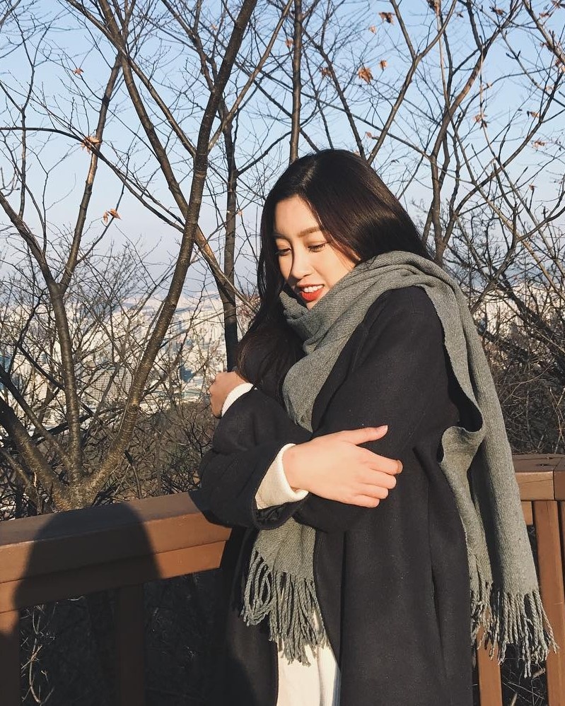 do my linh du lich anh 3